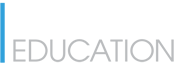 provaeducation Logo